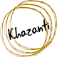 Download خزانتي For PC Windows and Mac 2.2