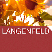 Cityguide Langenfeld 4.0 Icon