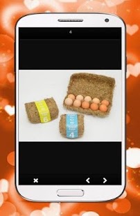 How to mod 100 Crafts Of Sticks patch 1.0 apk for pc
