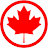 Canada Job Bank - Find Jobs icon