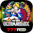 7R A-SLOT+ ディスクアップ ULTRAREMIX icon