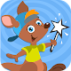 Jump with Joey - Magic Wand Download on Windows