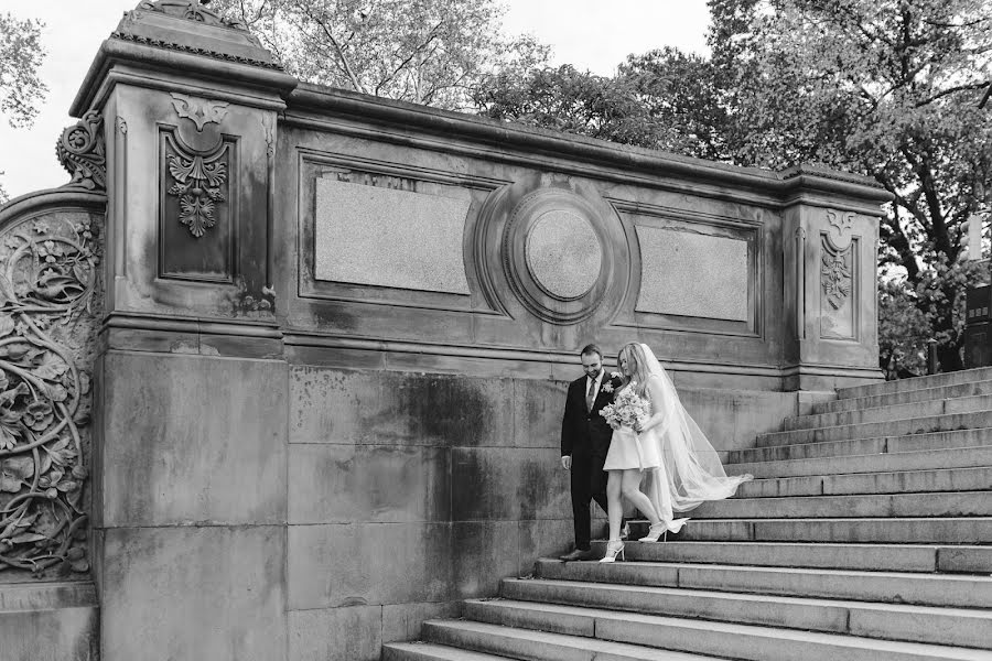 Photographe de mariage Danila Mednikov (danilamednikov). Photo du 3 janvier