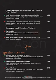 Tempt Asian- Park Elanza menu 3