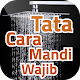 Download Tata Cara Mandi Wajib ~ Tata Cara Mandi Junub For PC Windows and Mac 1.0