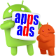 Download APPSADS For PC Windows and Mac 1.0