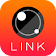 Link Camera [OCR] icon