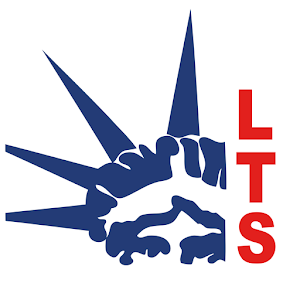 Download LIBERTY TAX CONVENTION 2017 For PC Windows and Mac