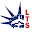 LIBERTY TAX CONVENTION 2017 Download on Windows