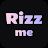 Rizz AI: Dating Assistant App icon