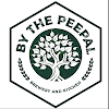 By The Peepal, JP Nagar, Bangalore logo