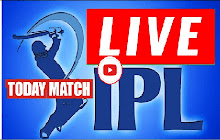 Dream11 IPL 2020 Live Streaming small promo image