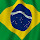 Brazil Wallpaper