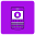 BB Ringtones and Alerts Download on Windows