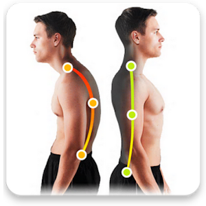 Download Posture Corrector For PC Windows and Mac