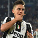 Paulo Dybala New Tab & Wallpapers Collection