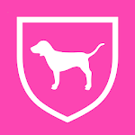 Cover Image of Download PINK Nation 8.0.1.275 APK