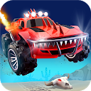 تحميل التطبيق GX Monsters التثبيت أحدث APK تنزيل