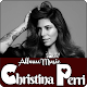 Download Christina Perri Album Music For PC Windows and Mac 1.1.0