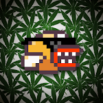 Cover Image of 下载 Noscope Flappy - MLG Parody 1.2.0 APK