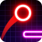 Amazing Jump 1.0.34 Icon