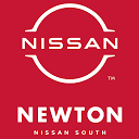 Download Newton Nissan South Install Latest APK downloader