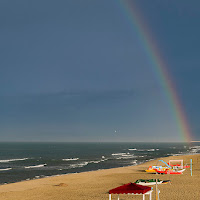 un mondo di colori di 