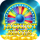 Herunterladen Double Spin Jackpot Hot Slots Installieren Sie Neueste APK Downloader