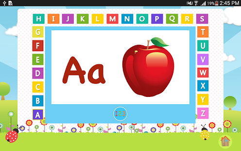 How to mod Genius Kid 1.0.1 unlimited apk for android