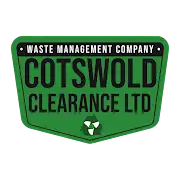 Cotswold Clearance Ltd Logo