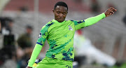 Ndabayithethwa Ndlondlo has left Marumo Gallants FC for Orlando Pirates. 