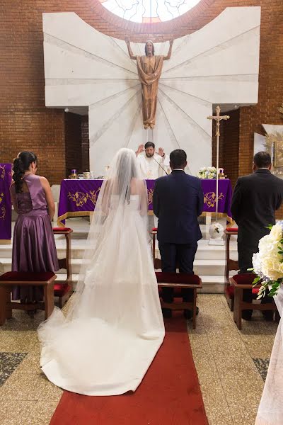 Fotógrafo de bodas Priscilla Proaño (priscillafoto). Foto del 27 de diciembre 2018