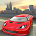 Chicago City Limo Simulator 3D icon