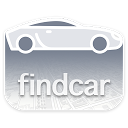 Find Car 1.1.5 APK Descargar