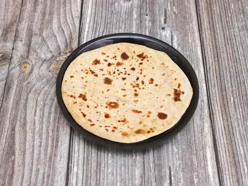 Tawa Roti