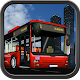 Download Futuristic Tourist bus 3D For PC Windows and Mac 1.0