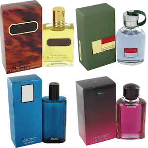 Download Guess The Perfume Name Quiz For PC Windows and Mac