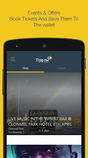 Tipp FM(圖5)-速報App
