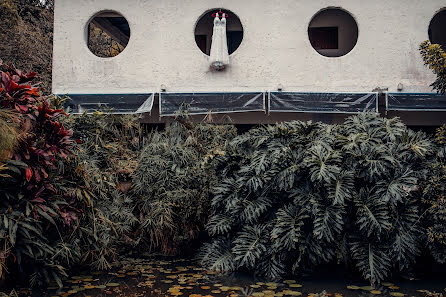 Photographe de mariage Jean Silva (jensilva). Photo du 28 octobre 2021