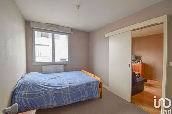 appartement à Limoges (87)