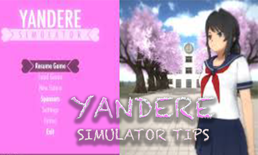 Yandere Simulator Cheat Codes 2019