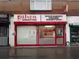 Gulsen Health & Beauty