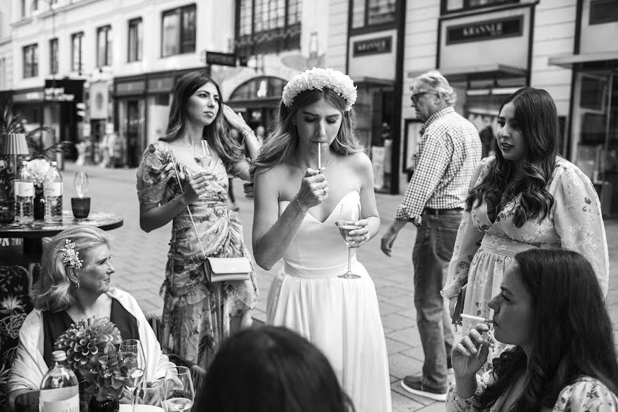 Photographe de mariage Sasha Akopova (terrakopova). Photo du 9 août 2023