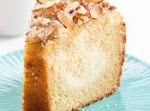 Cream Cheese Coffee Cake was pinched from <a href="http://www.cooking.com/recipes-and-more/recipes/Cream-Cheese-Coffee-Cake-recipe-14113.aspx" target="_blank">www.cooking.com.</a>