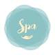 Download Nuevo Spa Agendapro For PC Windows and Mac 3.6.2