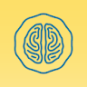 Think Differently Academy OLD icon