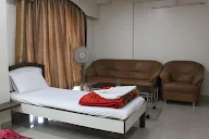 Hotel Bhola photo 5