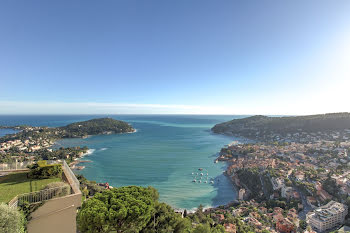 appartement à Villefranche-sur-Mer (06)