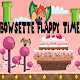 Download Bowsette flappy time For PC Windows and Mac