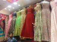 Shiv Saree Bazar photo 2